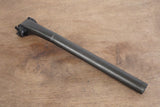 27.2mm Specialized S-WORKS Carbon Setback Road Seatpost