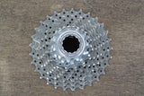 11-29T Campagnolo Super Record 11 Speed Road Cassette 208g