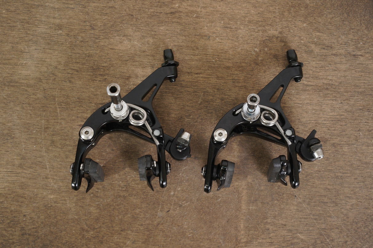 Specialized Axis 2.0 Standard Center Mount Rim Brake Calipers