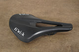 160mm Fizik Argo Tempo R5 Alloy Rail Road Saddle 260g