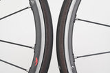 Fulcrum Racing Zero Alloy Clincher Rim Brake Wheelset Shimano/SRAM 11 Speed