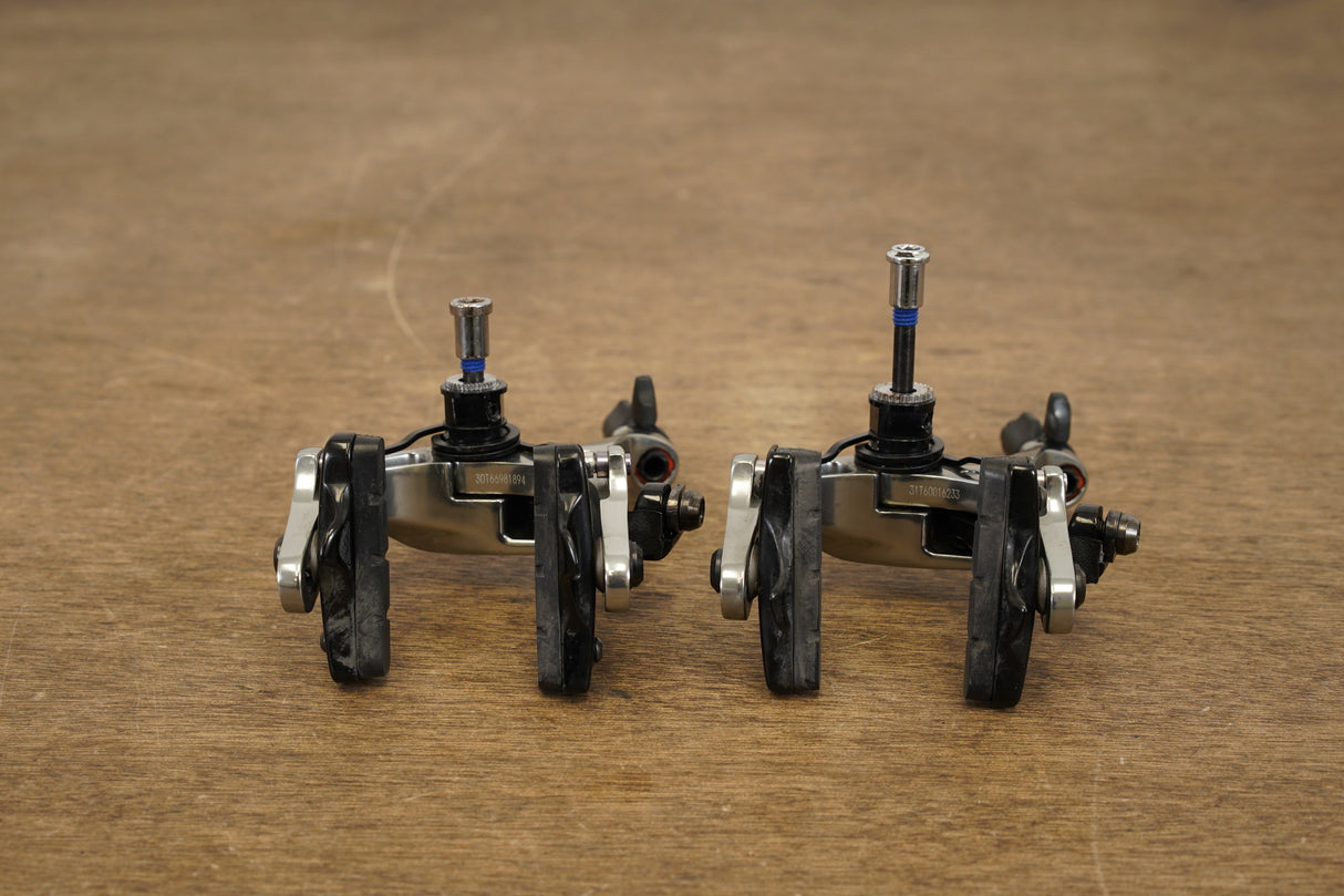 SRAM Red Aerolink Standard Center Mount Rim Brake Calipers