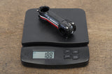 Specialized S-WORKS Multi 100mm ±12 Degree Alloy Stem 188g 1 1/8" 31.8mm