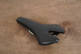 141mm Fizik Aliante Manganese Rail Road Saddle 256g