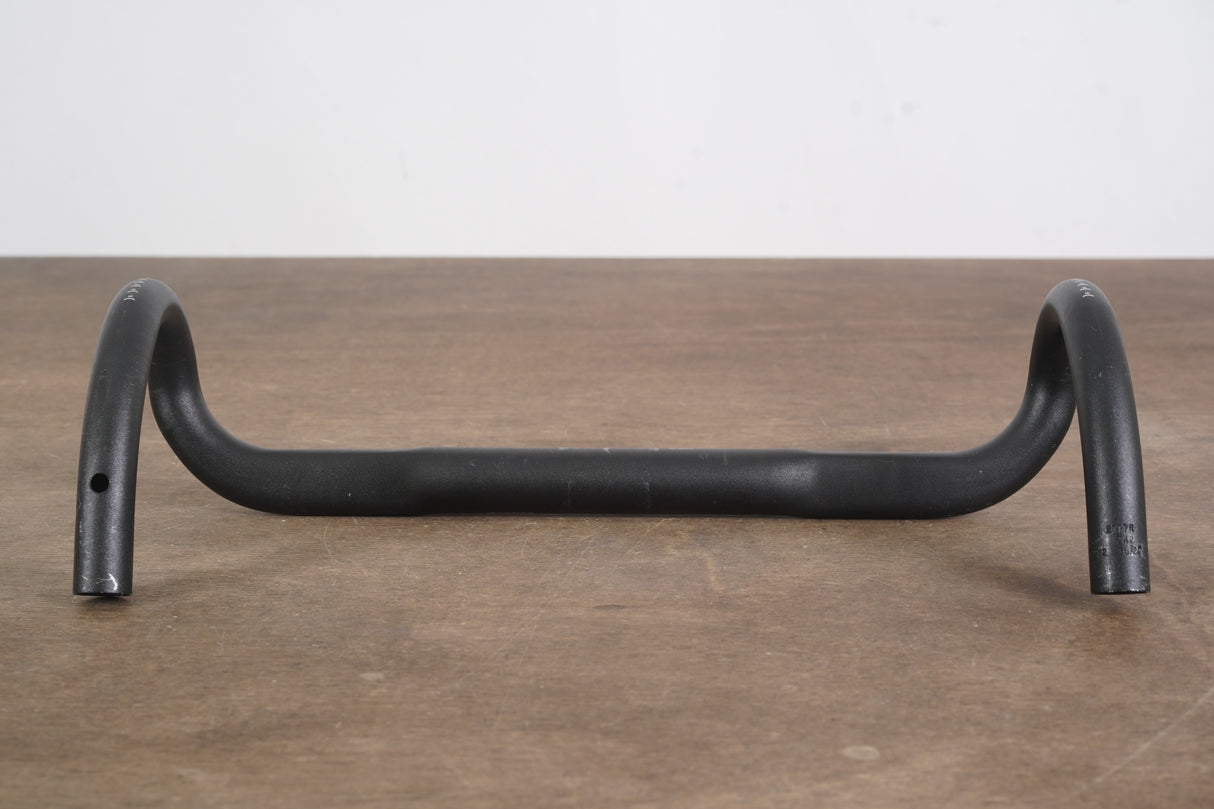 42cm Specialized Shallow Bend Alloy Compact Road Handlebar 31.8mm