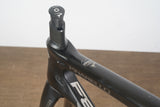 53cm Pinarello Dogma F8 Carbon Rim Brake Frameset