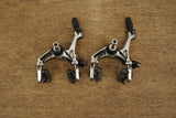 SRAM Red Aerolink Standard Center Mount Rim Brake Calipers