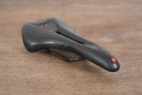 145mm Astvte Sunline VT Titanium Road Saddle 194g