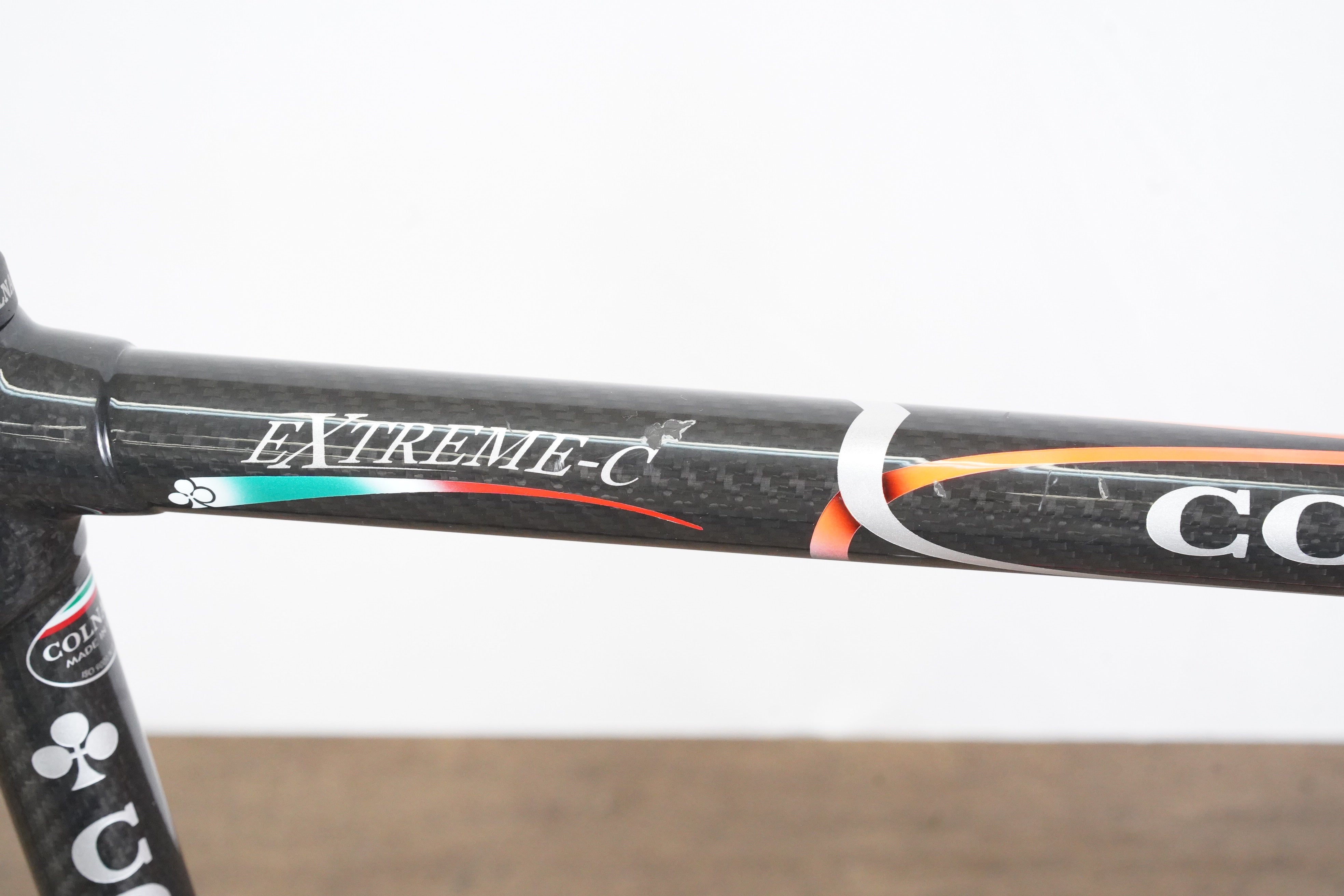 COLNAGO（コルナゴ）Extreme-C | cicli17