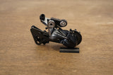 Shimano Dura-Ace RD-R9100 11 Speed Mechanical Rear Derailleur 9100