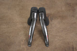 SRAM Red eTap 11 Speed Wireless Electronic Rim Brake Shifters