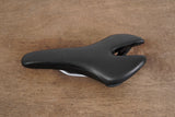 141mm Fizik Aliante Manganese Rail Road Saddle 256g