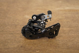 Shimano Dura-Ace RD-R9100 11 Speed Mechanical Rear Derailleur 9100