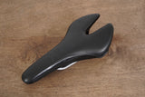 141mm Fizik Aliante Manganese Rail Road Saddle 256g