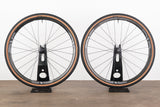 ENVE G23 Carbon Tubeless Disc Brake Gravel CX Wheelset Shimano/SRAM 11 Speed