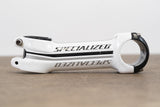 Specialized Pro Multi 120mm ±12 Degree Alloy Road Stem 192g 1 1/8" 31.8mm