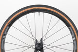 ENVE G23 Carbon Tubeless Disc Brake Gravel CX Wheelset Shimano/SRAM 11 Speed