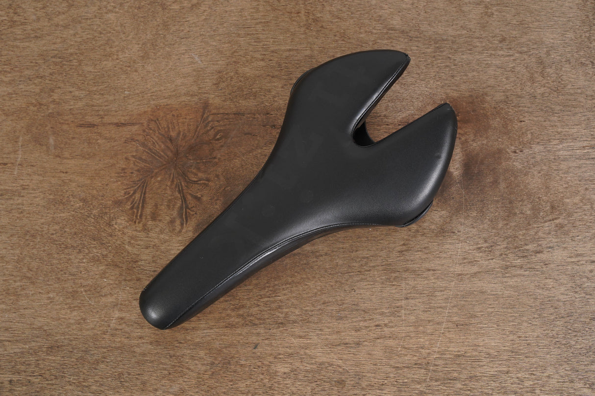 141mm Fizik Aliante Manganese Rail Road Saddle 256g