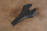 141mm Fizik Aliante Manganese Rail Road Saddle 256g