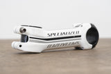Specialized Pro Multi 120mm ±12 Degree Alloy Road Stem 192g 1 1/8" 31.8mm