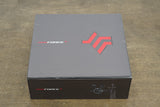 NEW SRAM Force eTap AXS D1 HRD 12 Speed Electronic Hydraulic Disc Groupset
