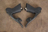 SRAM Red eTap 11 Speed Wireless Electronic Rim Brake Shifters