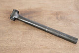 27.2mm Specialized S-WORKS Carbon Setback Road Seatpost