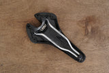 141mm Fizik Aliante Manganese Rail Road Saddle 256g