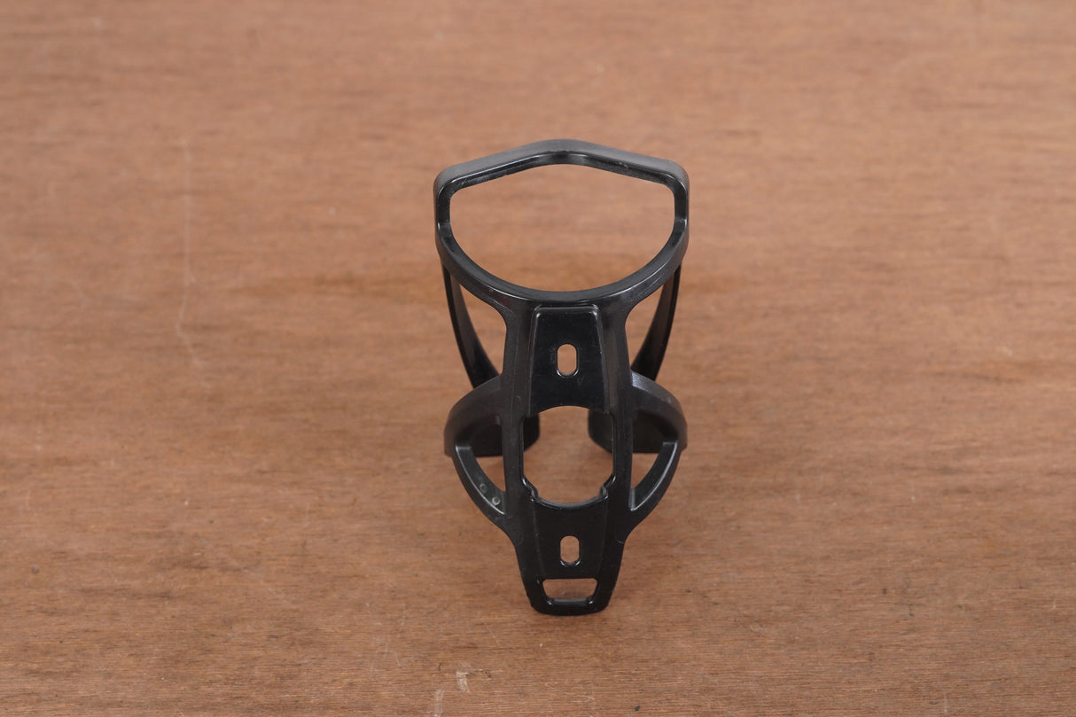 (1) Water Bottle Cage 39g