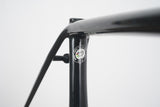 52cm Specialized S-WORKS Tarmac SL5 Sparkle eTap Carbon Rim Brake Frameset