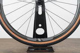 ENVE G23 Carbon Tubeless Disc Brake Gravel CX Wheelset Shimano/SRAM 11 Speed
