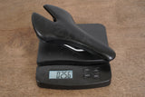 141mm Fizik Aliante Manganese Rail Road Saddle 256g