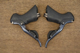 Shimano Ultegra ST-6870 Di2 11 Speed Electronic Rim Brake Road Shifters