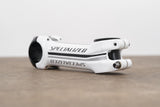 Specialized Pro Multi 120mm ±12 Degree Alloy Road Stem 192g 1 1/8" 31.8mm