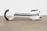Specialized Pro Multi 120mm ±12 Degree Alloy Road Stem 192g 1 1/8" 31.8mm