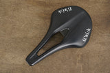 160mm Fizik Argo Tempo R5 Alloy Rail Road Saddle 260g