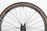 ENVE G23 Carbon Tubeless Disc Brake Gravel CX Wheelset Shimano/SRAM 11 Speed