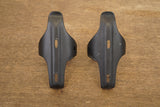 (2) Sarto Carbon Water Bottle Cages 53g