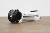 Specialized Pro Multi 120mm ±12 Degree Alloy Road Stem 192g 1 1/8" 31.8mm