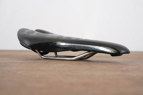 141mm Fizik Aliante Manganese Rail Road Saddle 250g