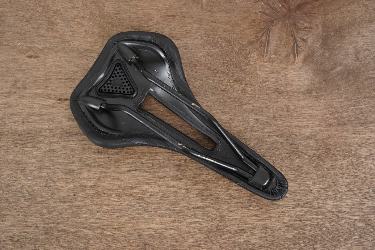 145mm Astvte Sunline VT Titanium Road Saddle 194g