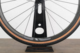 ENVE G23 Carbon Tubeless Disc Brake Gravel CX Wheelset Shimano/SRAM 11 Speed