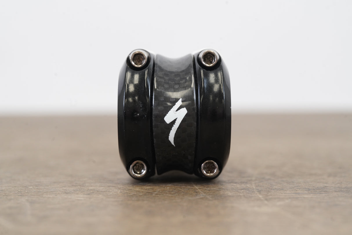 Specialized Pro Multi 120mm ±12 Degree Alloy Road Stem 192g 1 1/8" 31.8mm