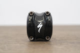 Specialized Pro Multi 120mm ±12 Degree Alloy Road Stem 192g 1 1/8" 31.8mm