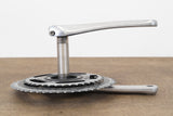 172.5mm 52/39T Shimano Dura-Ace SRM FC-7800 10 Speed Power Meter Crankset