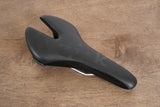 141mm Fizik Aliante Manganese Rail Road Saddle 250g