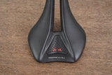 145mm Astvte Sunline VT Titanium Road Saddle 194g