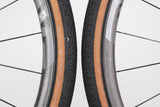 ENVE G23 Carbon Tubeless Disc Brake Gravel CX Wheelset Shimano/SRAM 11 Speed