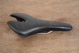 141mm Fizik Aliante Manganese Rail Road Saddle 250g