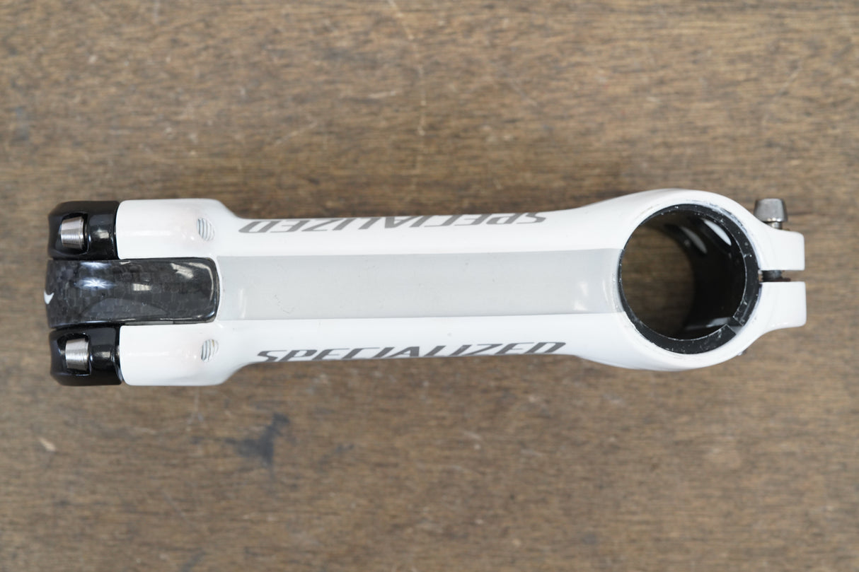 Specialized Pro Multi 120mm ±12 Degree Alloy Road Stem 192g 1 1/8" 31.8mm